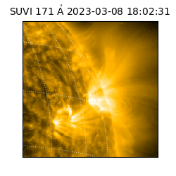 suvi - 2023-03-08T18:02:31.470000