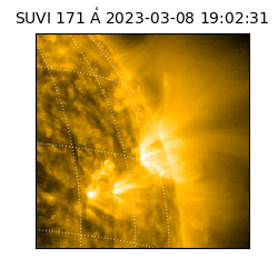 suvi - 2023-03-08T19:02:31.618000