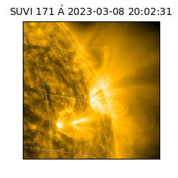 suvi - 2023-03-08T20:02:31.770000