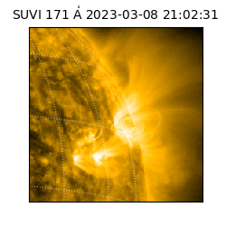 suvi - 2023-03-08T21:02:31.912000