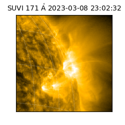 suvi - 2023-03-08T23:02:32.190000