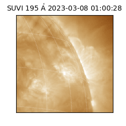 suvi - 2023-03-08T01:00:28.970000