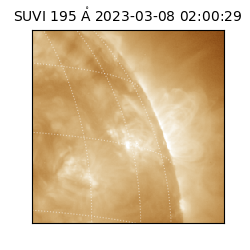 suvi - 2023-03-08T02:00:29.096000