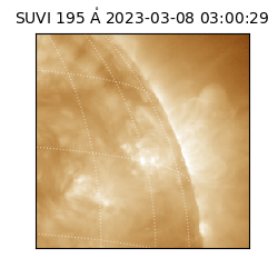 suvi - 2023-03-08T03:00:29.248000