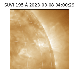 suvi - 2023-03-08T04:00:29.392000