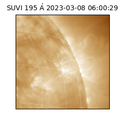 suvi - 2023-03-08T06:00:29.702000