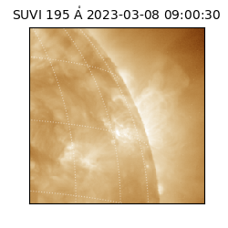 suvi - 2023-03-08T09:00:30.144000