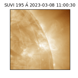 suvi - 2023-03-08T11:00:30.440000