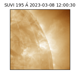 suvi - 2023-03-08T12:00:30.588000