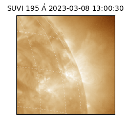 suvi - 2023-03-08T13:00:30.734000