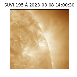 suvi - 2023-03-08T14:00:30.880000