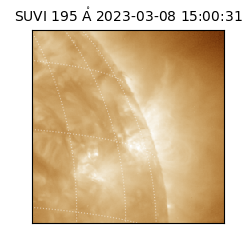 suvi - 2023-03-08T15:00:31.026000