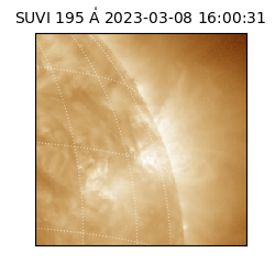 suvi - 2023-03-08T16:00:31.180000