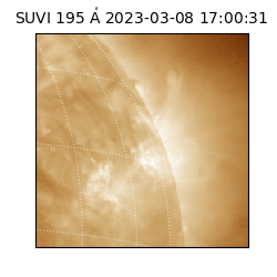 suvi - 2023-03-08T17:00:31.318000