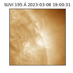 suvi - 2023-03-08T19:00:31.614000