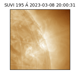 suvi - 2023-03-08T20:00:31.760000