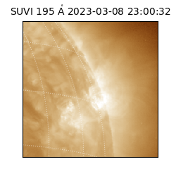 suvi - 2023-03-08T23:00:32.202000