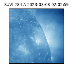 suvi - 2023-03-08T02:02:59.110000