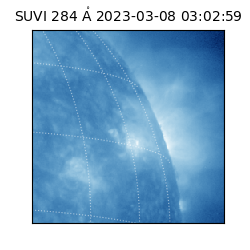 suvi - 2023-03-08T03:02:59.258000