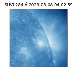 suvi - 2023-03-08T04:02:59.406000