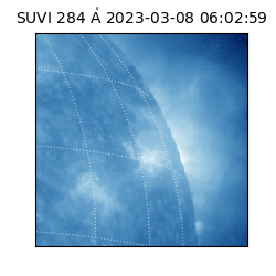 suvi - 2023-03-08T06:02:59.684000