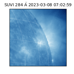 suvi - 2023-03-08T07:02:59.832000