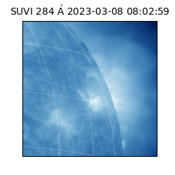 suvi - 2023-03-08T08:02:59.978000