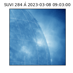 suvi - 2023-03-08T09:03:00.126000