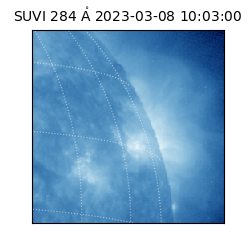 suvi - 2023-03-08T10:03:00.274000