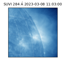suvi - 2023-03-08T11:03:00.422000