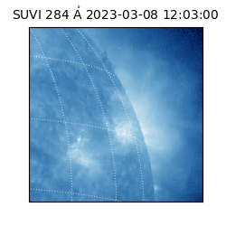 suvi - 2023-03-08T12:03:00.570000
