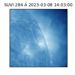 suvi - 2023-03-08T14:03:00.862000