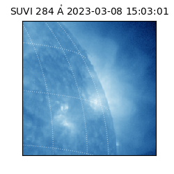 suvi - 2023-03-08T15:03:01.010000