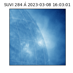 suvi - 2023-03-08T16:03:01.154000