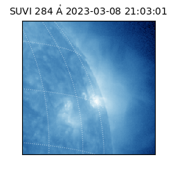 suvi - 2023-03-08T21:03:01.888000