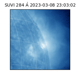 suvi - 2023-03-08T23:03:02.184000