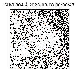 suvi - 2023-03-08T00:00:47.850000