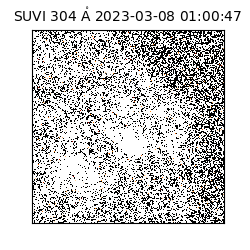 suvi - 2023-03-08T01:00:47.982000