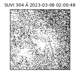 suvi - 2023-03-08T02:00:48.146000