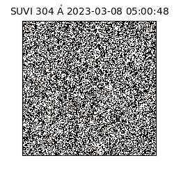 suvi - 2023-03-08T05:00:48.574000