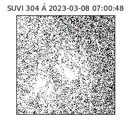 suvi - 2023-03-08T07:00:48.866000