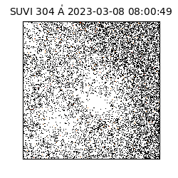 suvi - 2023-03-08T08:00:49.014000