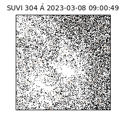 suvi - 2023-03-08T09:00:49.162000