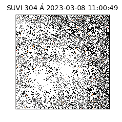 suvi - 2023-03-08T11:00:49.458000