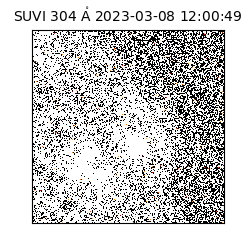 suvi - 2023-03-08T12:00:49.606000