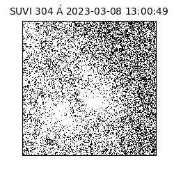 suvi - 2023-03-08T13:00:49.750000