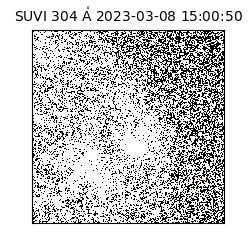 suvi - 2023-03-08T15:00:50.042000