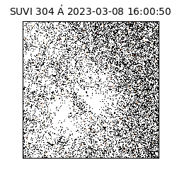 suvi - 2023-03-08T16:00:50.188000