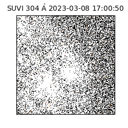 suvi - 2023-03-08T17:00:50.336000