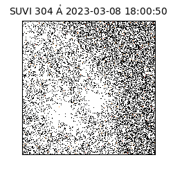 suvi - 2023-03-08T18:00:50.482000